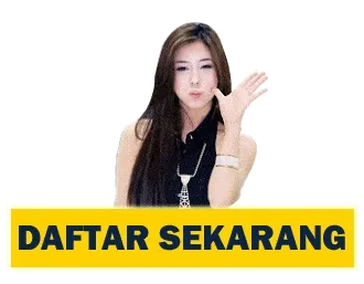 daftar slot