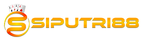SIPUTRI88 : Situs Favorit Warga +62, Server Terbaik Paling Gampang Menang