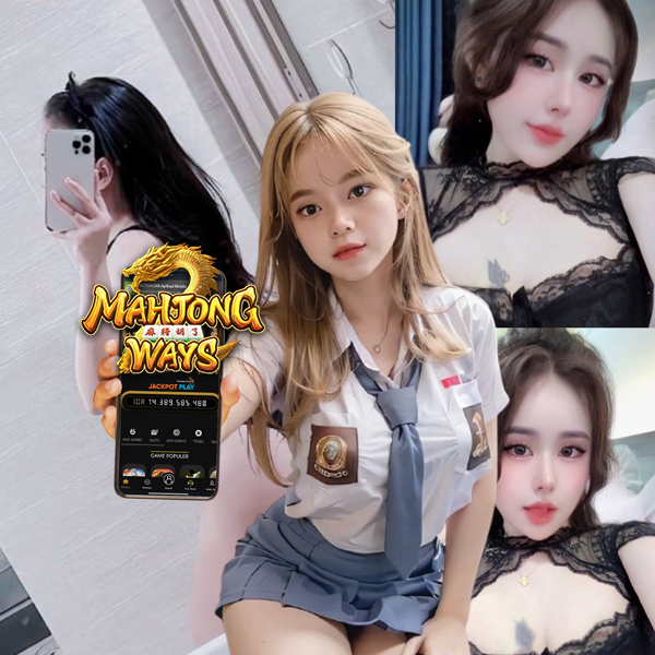 SIPUTRI88 : Situs Favorit Warga +62, Server Terbaik Paling Gampang Menang